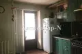 Mieszkanie 3 pokoi 80 m² Odessa, Ukraina