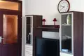 3 room apartment 115 m² Bar, Montenegro