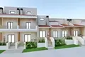 1 bedroom apartment 52 m² The Municipality of Sithonia, Greece