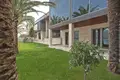 Haus 10 Zimmer 900 m² Tivat, Montenegro