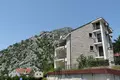 Apartamento 2 habitaciones 71 m² Municipio de Kolašin, Montenegro