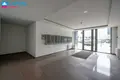 Квартира 3 комнаты 84 м² Вильнюс, Литва