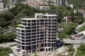 1 bedroom apartment 45 m² Becici, Montenegro