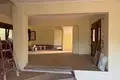 Коттедж 4 комнаты 310 м² Неа Керасия, Греция