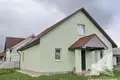 Casa 112 m² Brest, Bielorrusia