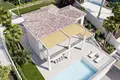 Квартира 3 спальни 235 м² Altea, Испания