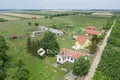 Dom 900 m² Kunadacs, Węgry