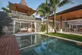 4 bedroom Villa 700 m² Phuket, Thailand