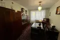 3 room apartment 62 m² Baranavichy, Belarus