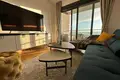 2 bedroom apartment 71 m² Tivat, Montenegro