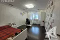 3 room apartment 76 m² Brest, Belarus