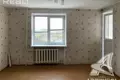 Квартира 2 комнаты 47 м² Оберовщина, Беларусь