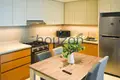 Wohnung 1 zimmer 709 m² Dubai, Vereinigte Arabische Emirate