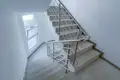 Apartamento 2 habitaciones 72 m² Tivat, Montenegro
