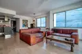 Apartamento 4 habitaciones 128 m² Germasogeia, Chipre