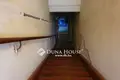 House 280 m² Erd, Hungary
