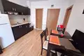Appartement 2 chambres 40 m² Tankovo, Bulgarie