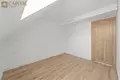 3 room apartment 50 m² Neringa, Lithuania