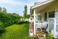 1 bedroom apartment 56 m² Oulu sub-region, Finland