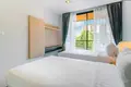 Studio apartment 1 bedroom 30 m² Phuket, Thailand