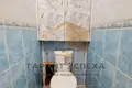 Mieszkanie 1 pokój 41 m² Brześć, Białoruś