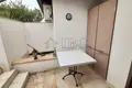 3 bedroom apartment 206 m² Sveti Vlas, Bulgaria