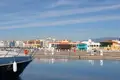Квартира 4 спальни 328 м² муниципалитет Лимасол, Кипр
