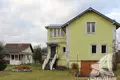 House 132 m² Liapliouka, Belarus