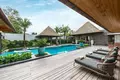 4 bedroom Villa 460 m² Phuket, Thailand