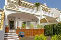 Townhouse 4 bedrooms 138 m² Orihuela, Spain