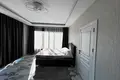 Дом 4 спальни 220 м² Средиземноморский регион, Турция