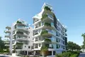 2 bedroom apartment 97 m² Larnaca, Cyprus