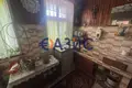 Haus 5 zimmer 155 m² Galabets, Bulgarien