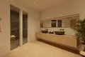 Apartamento 3 habitaciones 575 m² Altea, España