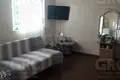 Wohnung 1 Zimmer 34 m² Sotschi, Russland