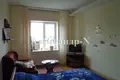 Działki 3 pokoi 140 m² Odessa, Ukraina