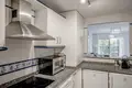 Квартира 2 спальни 149 м² Марбелья, Испания
