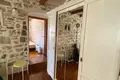 Mieszkanie 3 pokoi 106 m² Topla, Czarnogóra