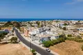 Apartamento 3 habitaciones 122 m² Empa, Chipre