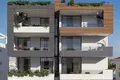 1 bedroom apartment 67 m² Larnaca, Cyprus