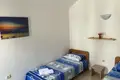 Hotel 200 m² en Becici, Montenegro