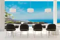 Dom 3 pokoi 733 m² Benahavis, Hiszpania