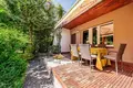 Apartment 400 m² Otowo, Poland