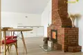 Maison 79 m² Zabalocki sielski Saviet, Bélarus