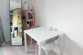Appartement 1 chambre 30 m² en Varsovie, Pologne