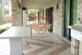 6-Zimmer-Villa 750 m² Moniga del Garda, Italien