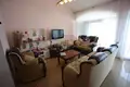 3 bedroom apartment 104 m² Provodina, Montenegro