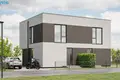 Haus 77 m² Kaunas, Litauen