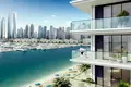 2 room apartment 85 m² Dubai, UAE