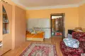 Дом 4 комнаты 86 м² Тисанана, Венгрия
